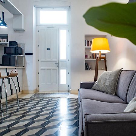 Casa Orchidea - The Fab Stay Бриндизи Екстериор снимка