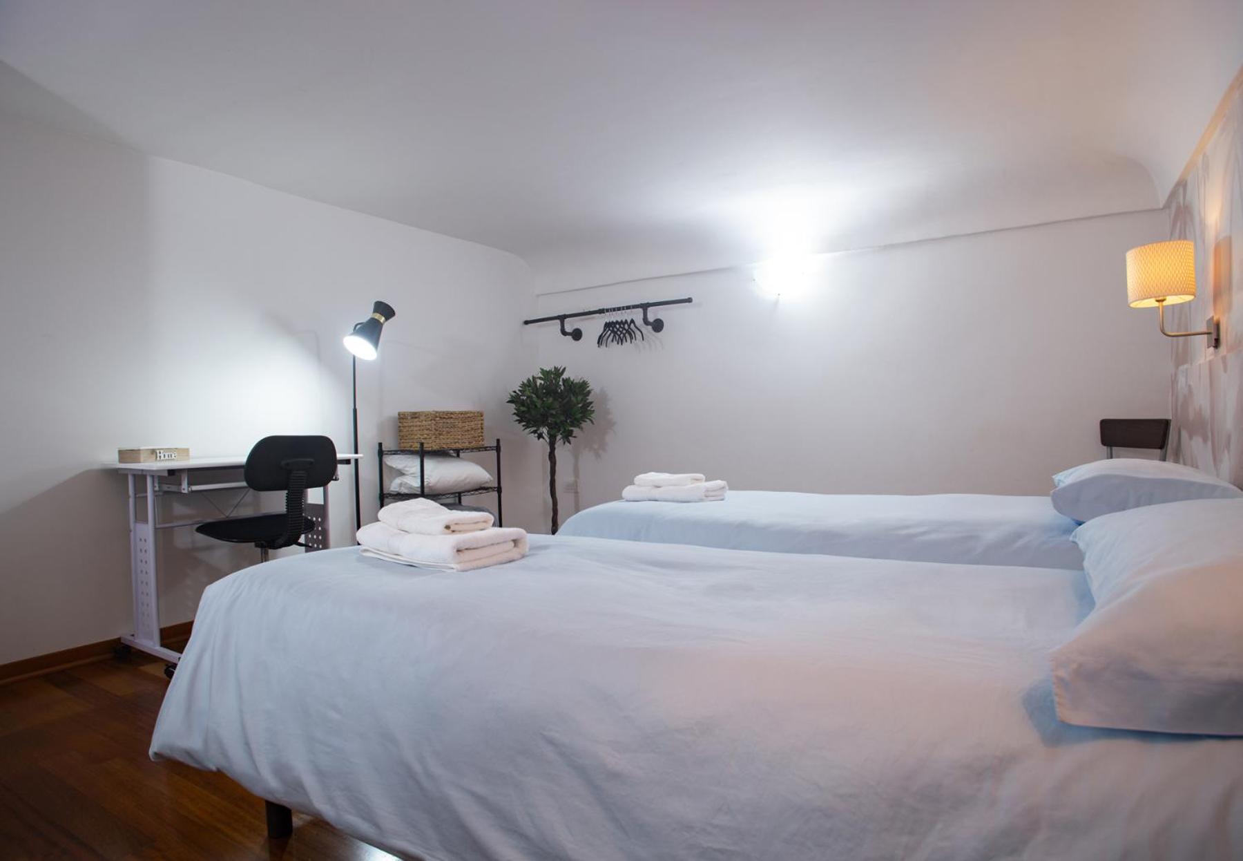 Casa Orchidea - The Fab Stay Бриндизи Екстериор снимка