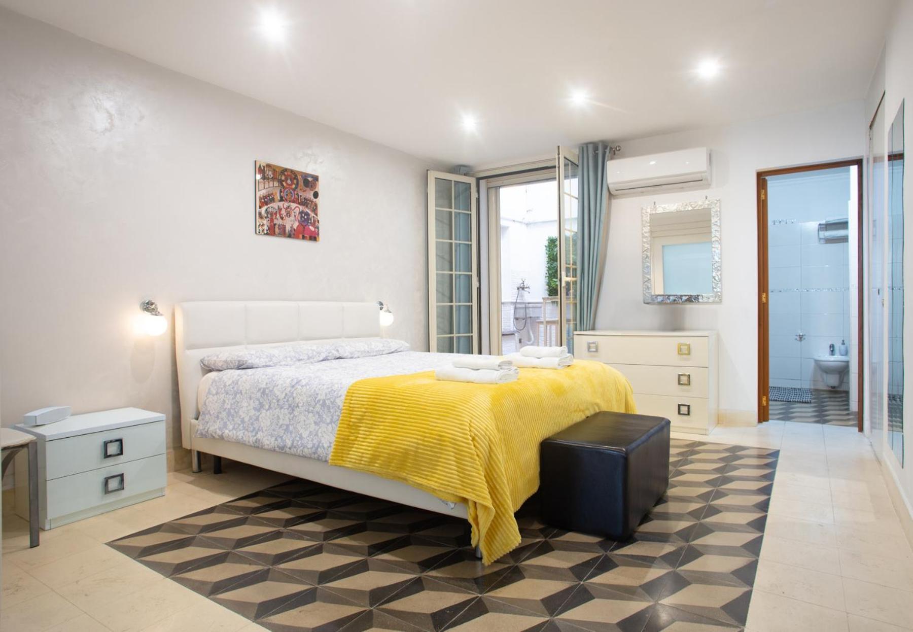 Casa Orchidea - The Fab Stay Бриндизи Екстериор снимка
