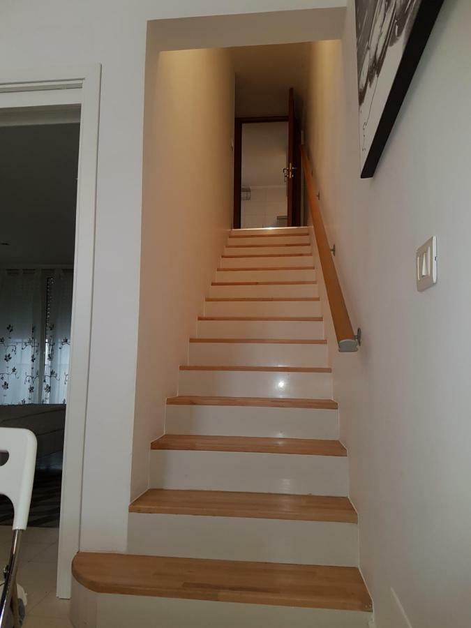 Casa Orchidea - The Fab Stay Бриндизи Екстериор снимка