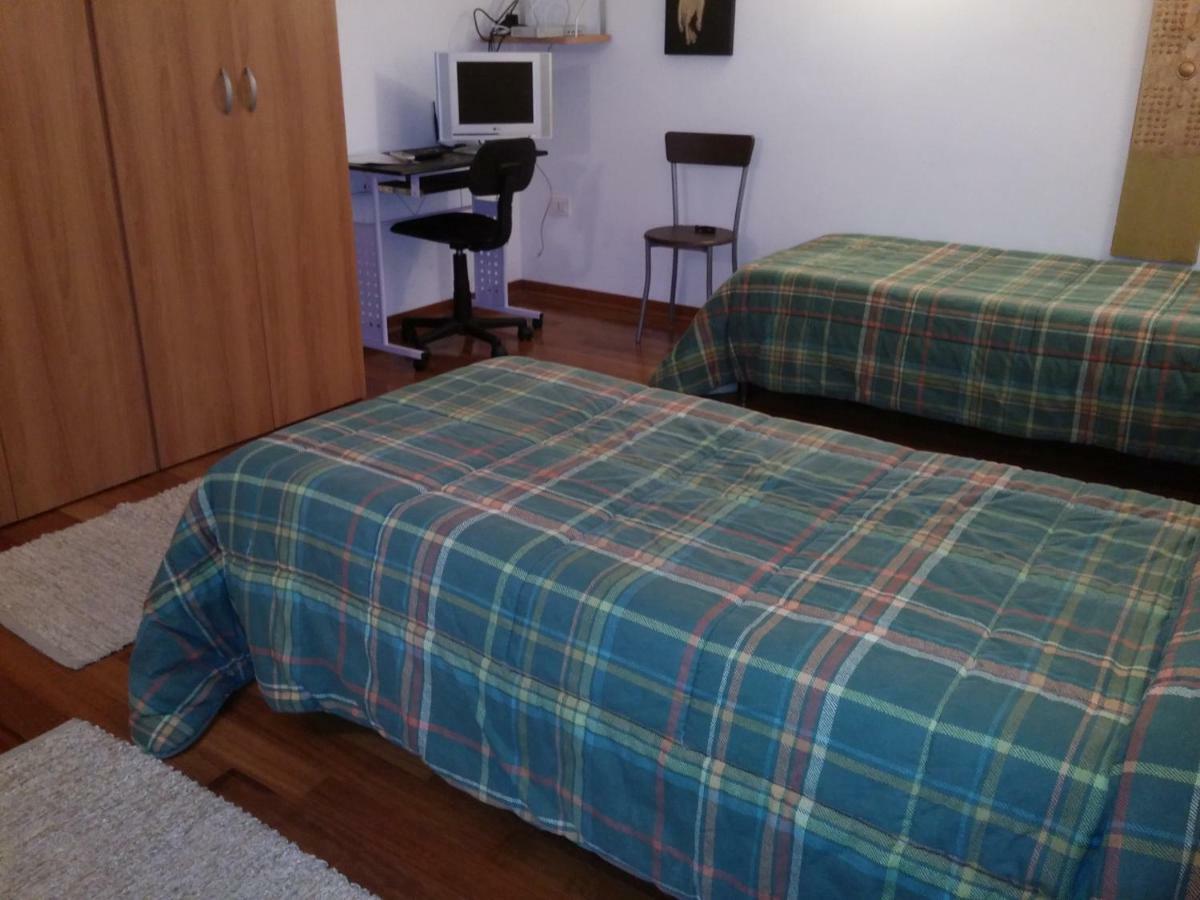 Casa Orchidea - The Fab Stay Бриндизи Екстериор снимка